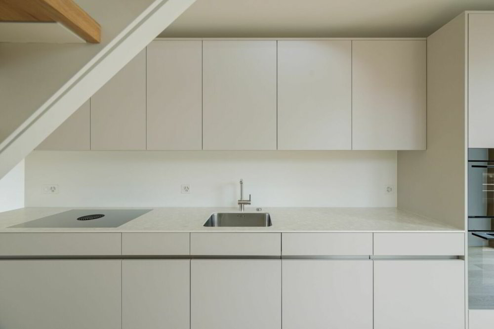 Wohnung – Kaiseraugst - Ansicht 2