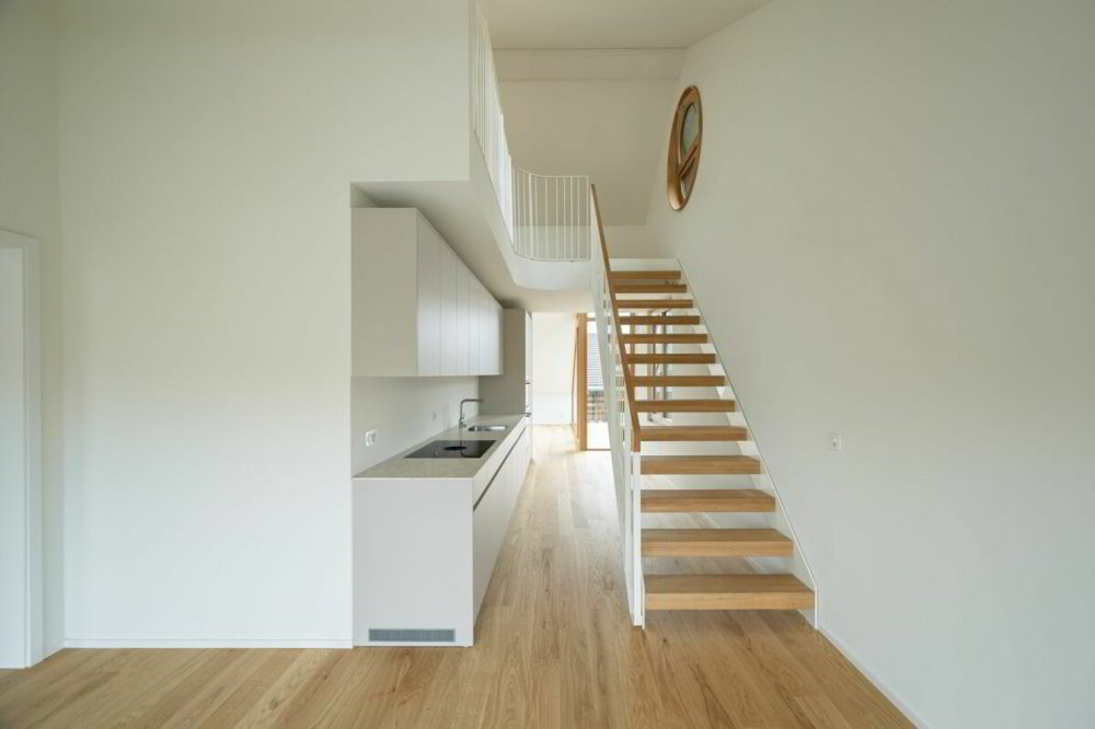 Wohnung – Kaiseraugst - Ansicht 5