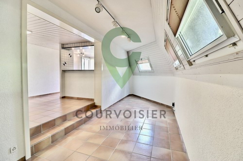 7 rooms House to buy in Rolle - image 1/13