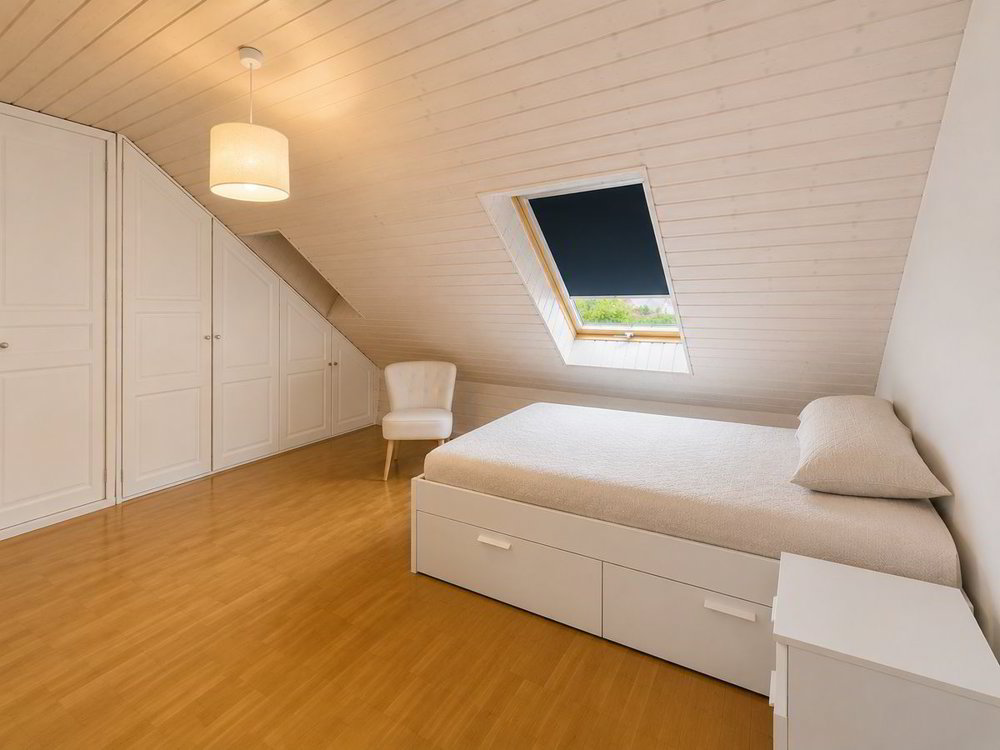 5 rooms House to buy in Epalinges - image 1/13