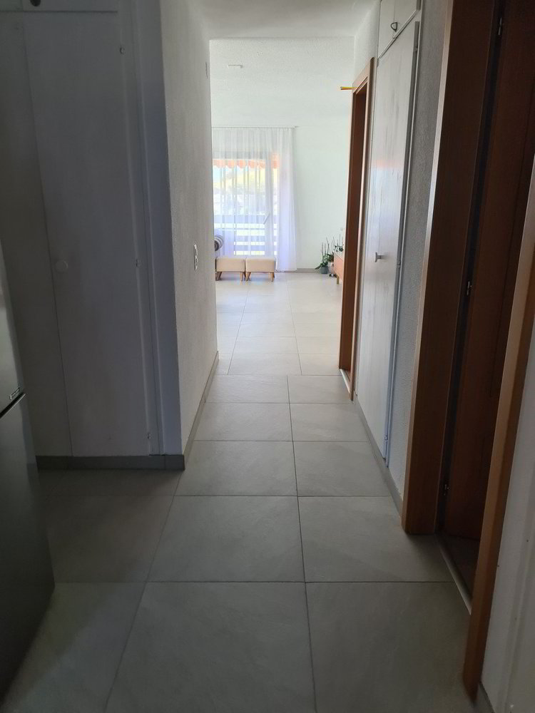 Appartamento di 4 locali in affitto a Lens - immagine 1/13