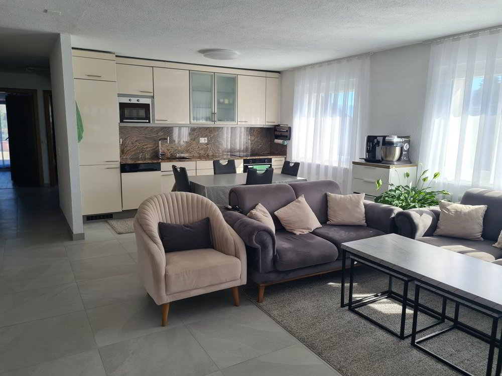 Wohnung – Lens - Ansicht 2
