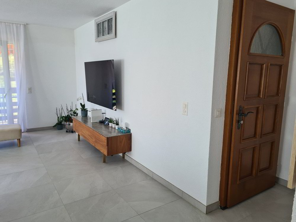 Wohnung – Lens - Ansicht 4