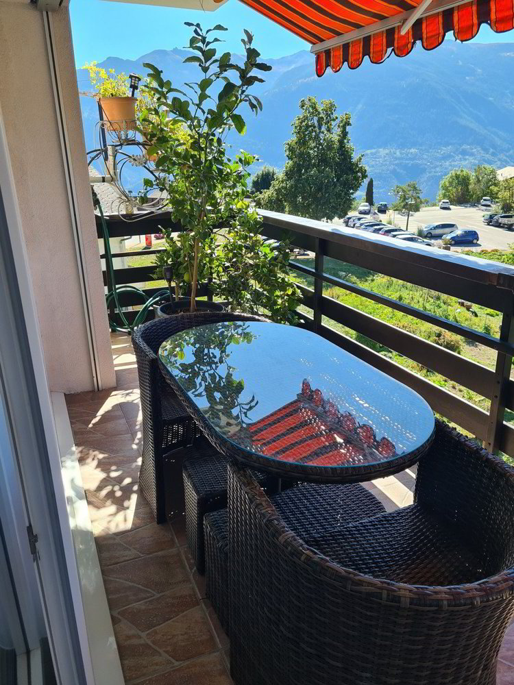 Wohnung – Lens - Ansicht 5