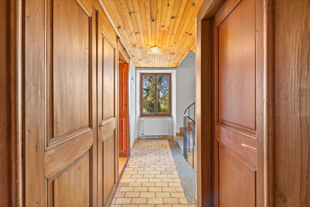 Maison 7 pièces à acheter à Puidoux - image 1/13