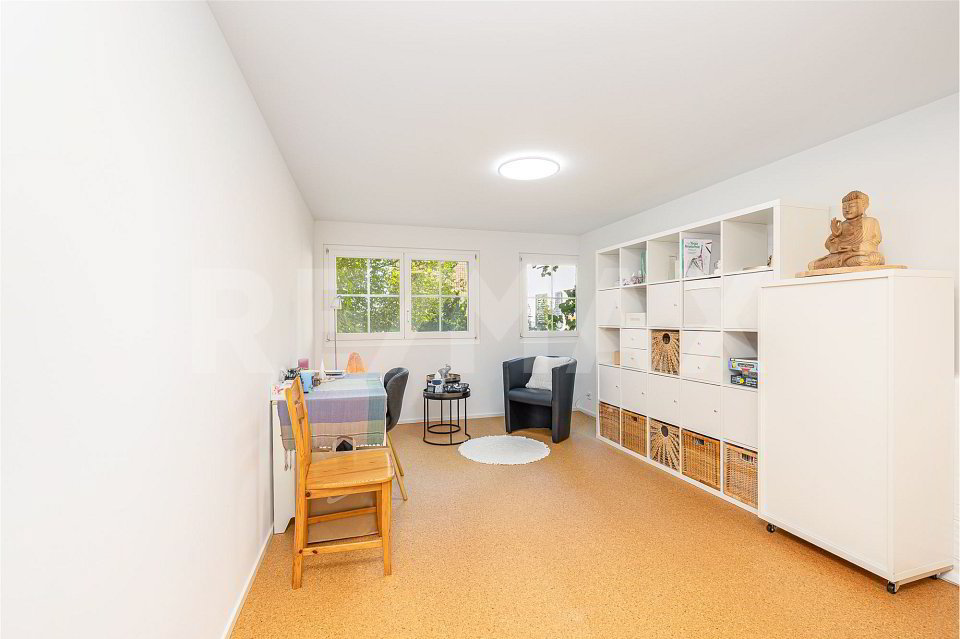 Maison 7 pièces à acheter à Rafz - image 1/13
