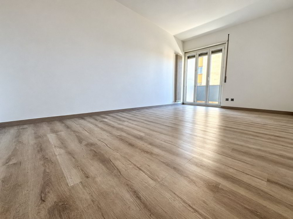 Wohnung – Chiasso, Distretto di Mendrisio - Ansicht 2