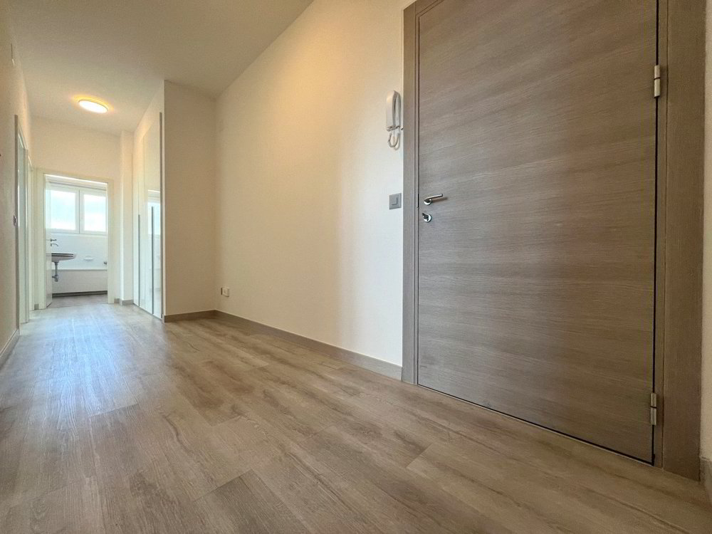Wohnung – Chiasso, Distretto di Mendrisio - Ansicht 3