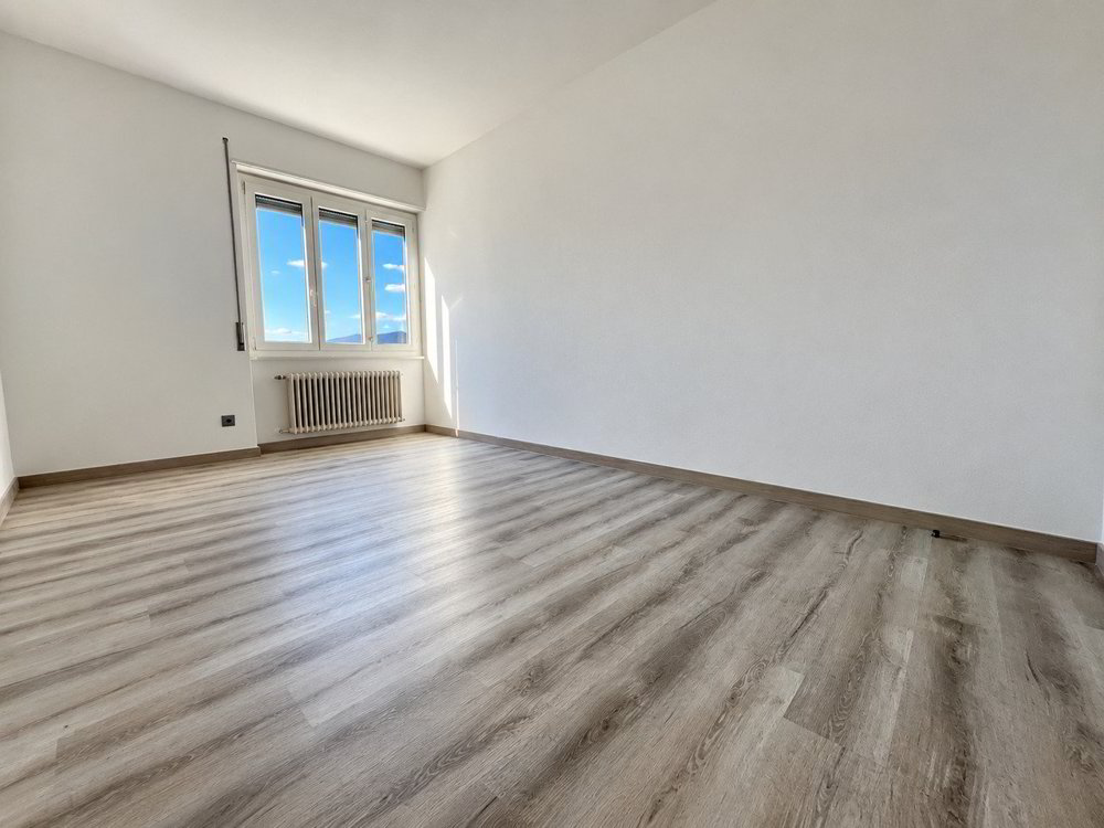 Wohnung – Chiasso, Distretto di Mendrisio - Ansicht 4