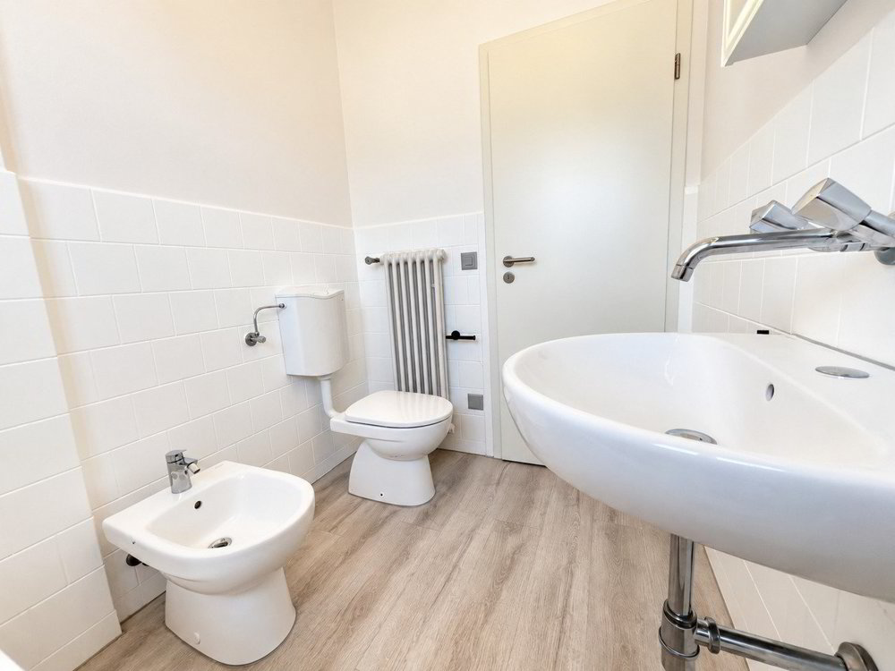 Wohnung – Chiasso, Distretto di Mendrisio - Mehr