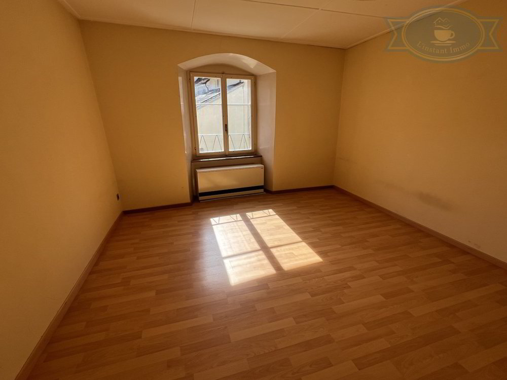 Haus – St-Ursanne - Ansicht 4