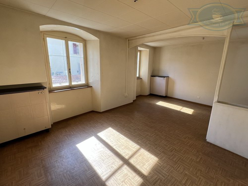 Haus – St-Ursanne - Ansicht 5