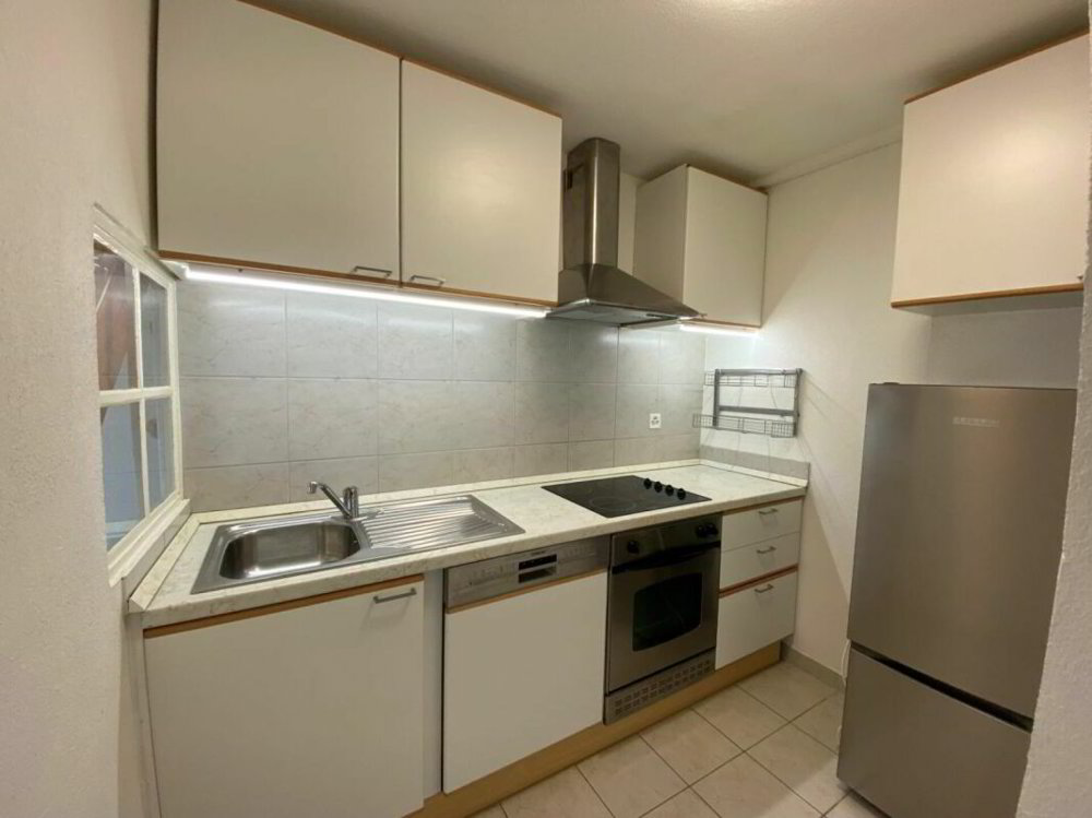 Wohnung – Lutry - Ansicht 3