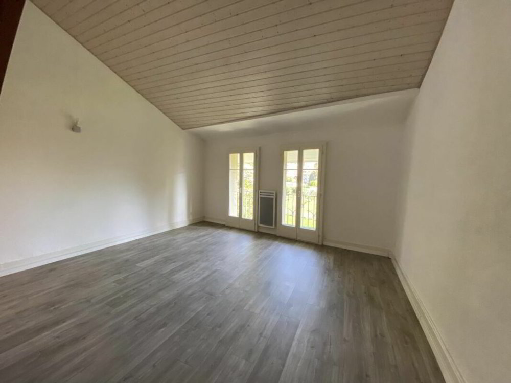 Wohnung – Lutry - Ansicht 4
