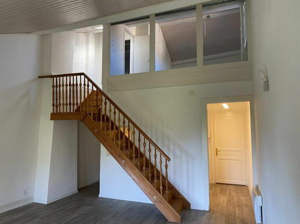 Wohnung – Lutry - Ansicht 5