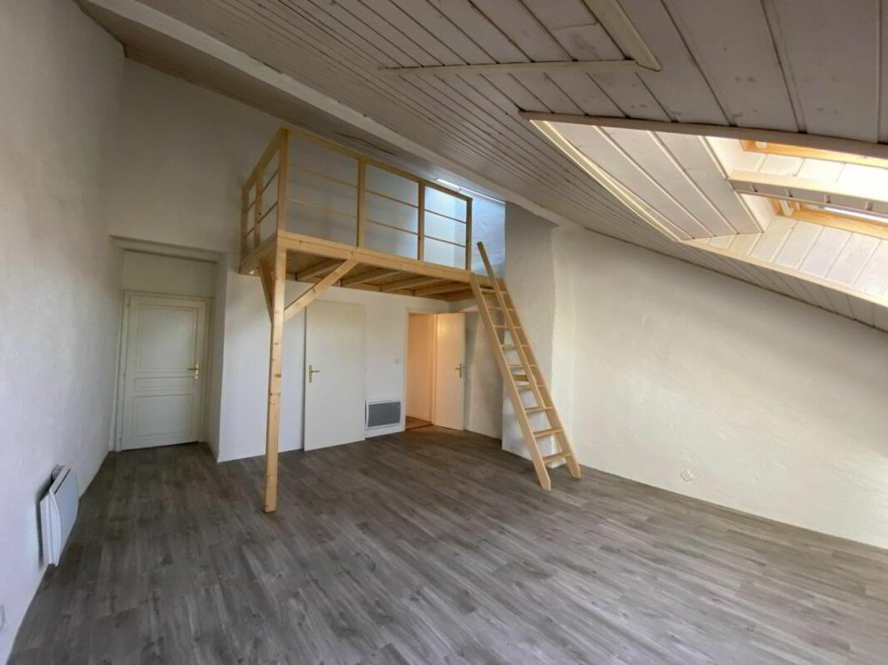 Wohnung – Lutry - Mehr