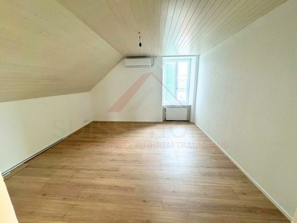 Wohnung – Flumenthal - Ansicht 3