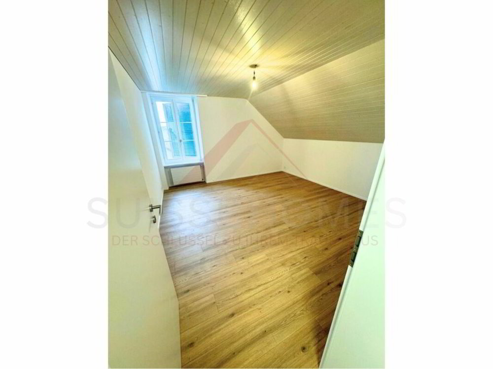 Wohnung – Flumenthal - Ansicht 4
