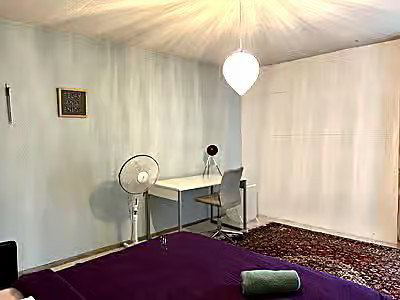 4 rooms Apartment for rent in Dübendorf - image 1/13