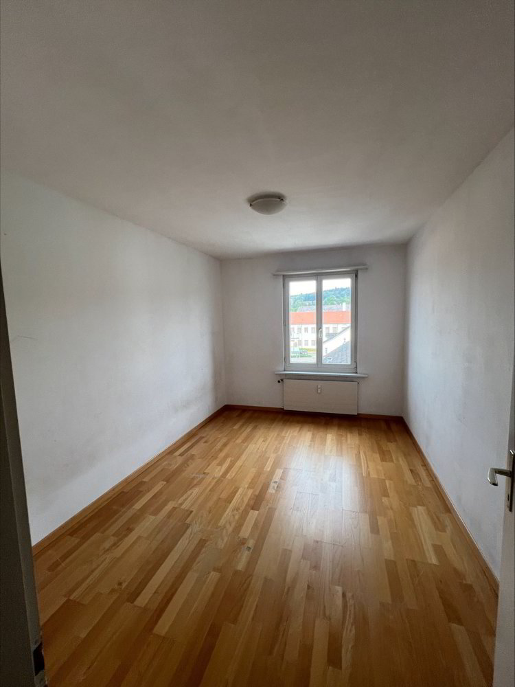 Wohnung – Bischofszell - Ansicht 4