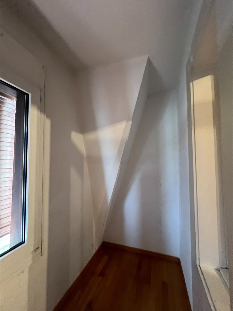 4 Zimmer Wohnung zu vermieten in Bischofszell - Bild 1/9