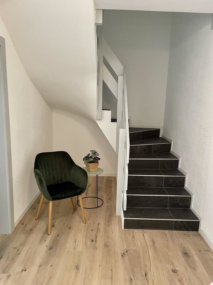 Wohnung – Grens - Ansicht 4