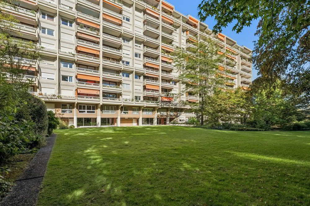 Appartamento di 5 locali in vendita a Ginevra - immagine 1/13