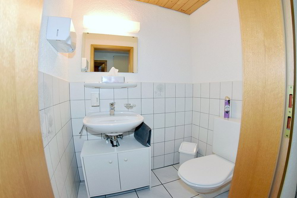 3 Zimmer Büro zum verkaufen in Schöfflisdorf - Bild 1/11