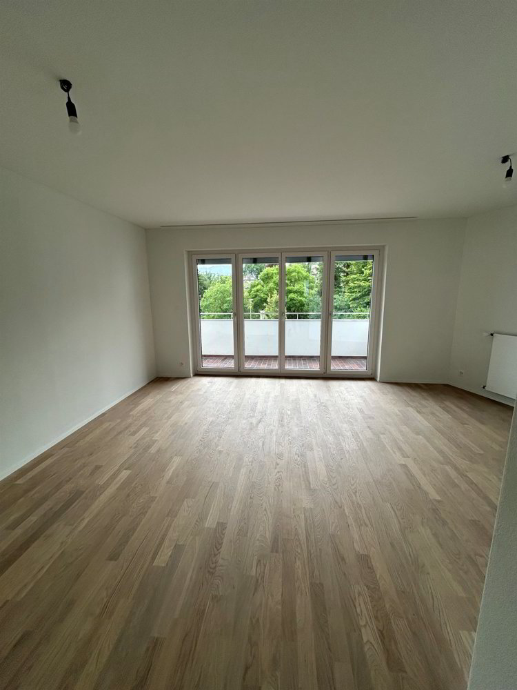 Wohnung – Luzern, Baselstrasse, Reussbühl - Ansicht 2