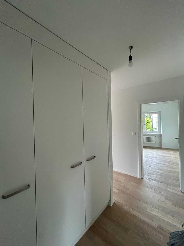 Wohnung – Luzern, Baselstrasse, Reussbühl - Ansicht 4