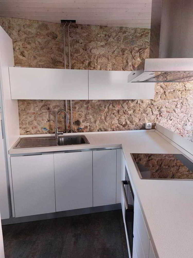 Wohnung – Montagnola - Ansicht 5