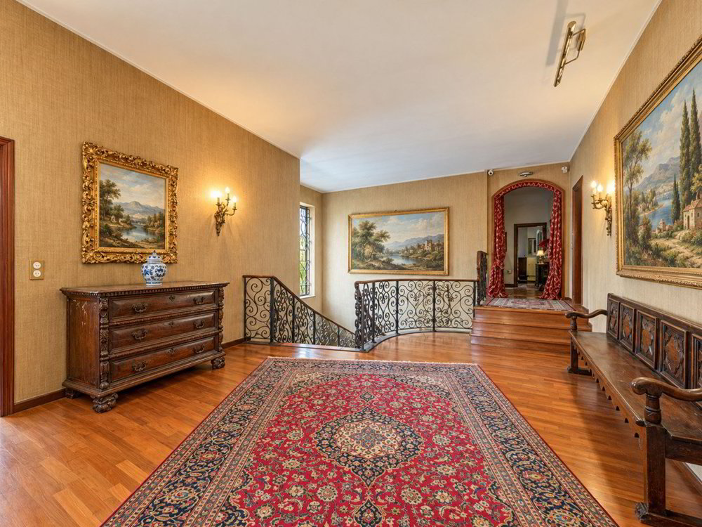 Maison 8 pièces à acheter à Vacallo - image 1/13