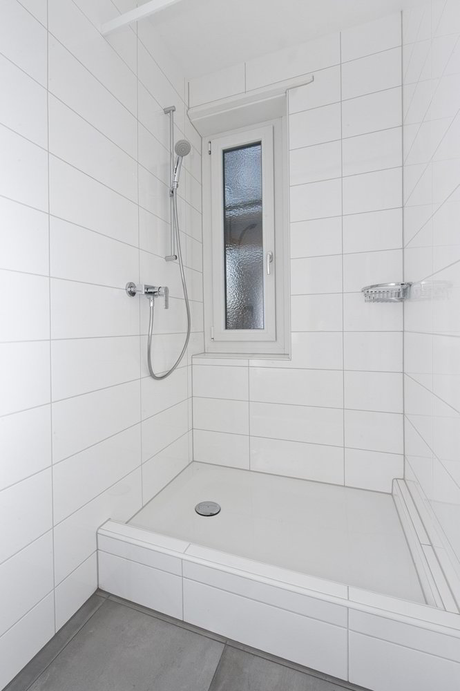 2 rooms Apartment for rent in Basel - image 1/10