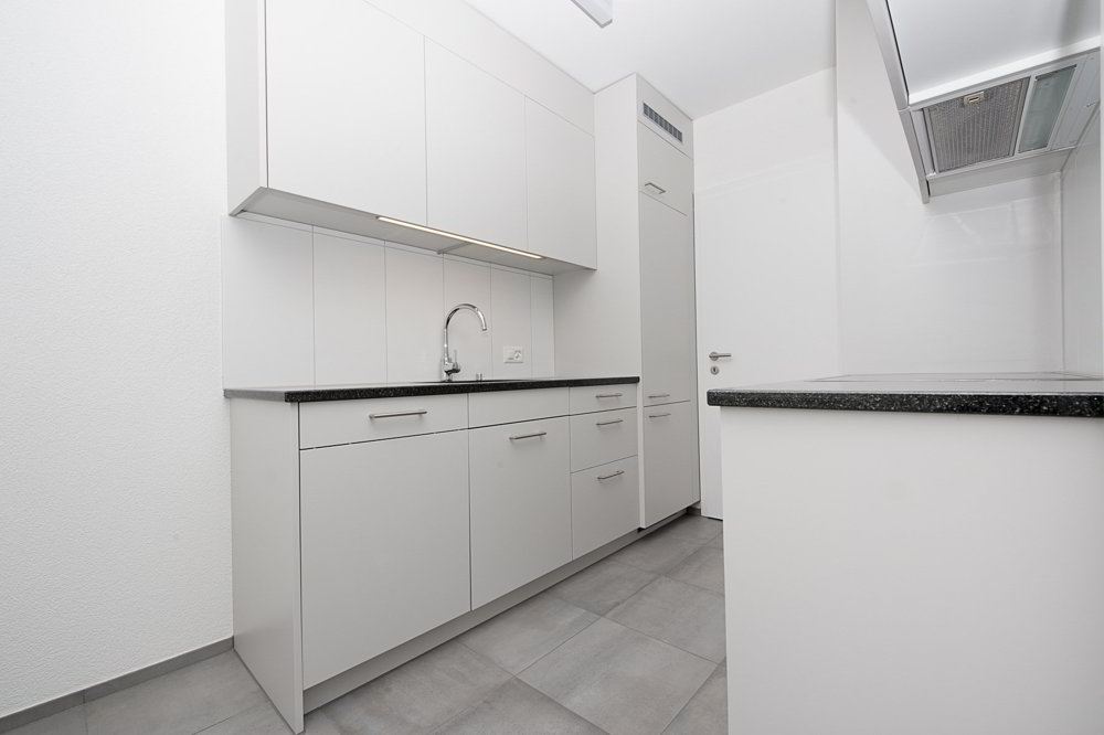 Wohnung – Basel - Ansicht 3