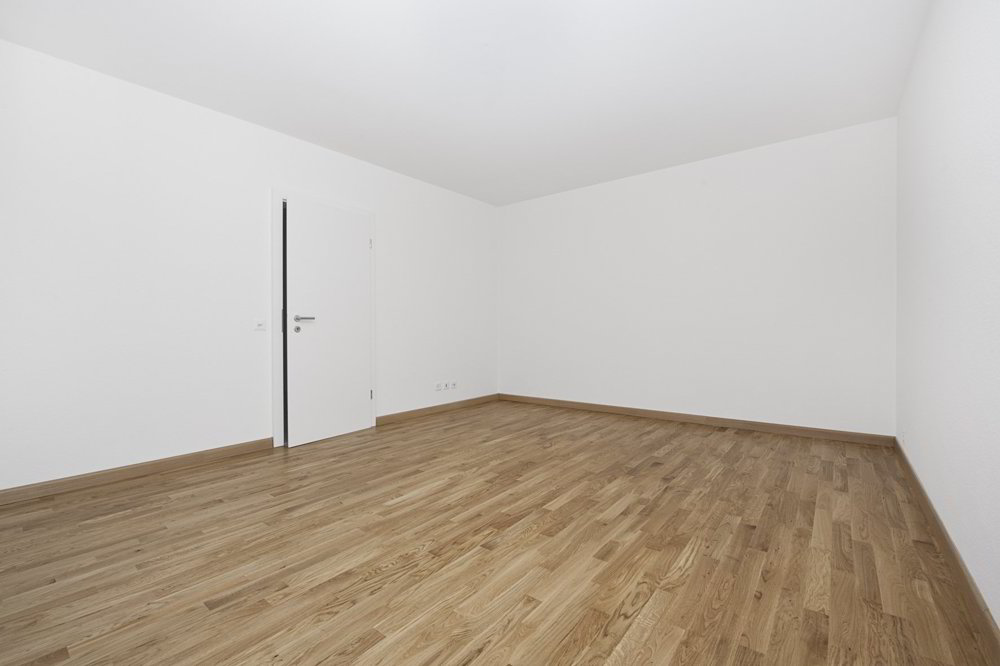 Wohnung – Basel - Ansicht 5
