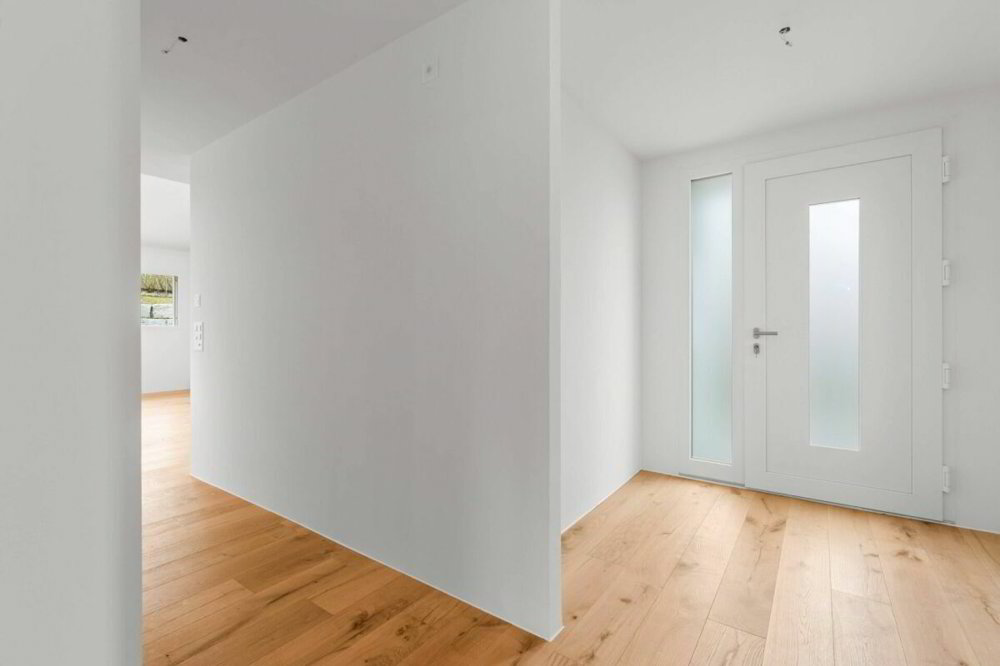 Maison 5 pièces à louer à Bergdietikon - image 1/13