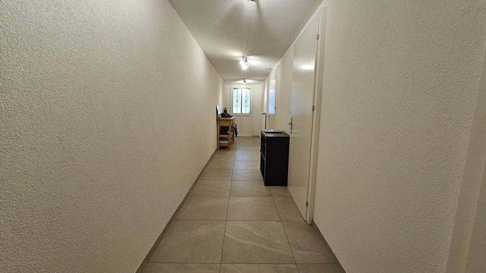 Wohnung – Soyhières - Ansicht 5