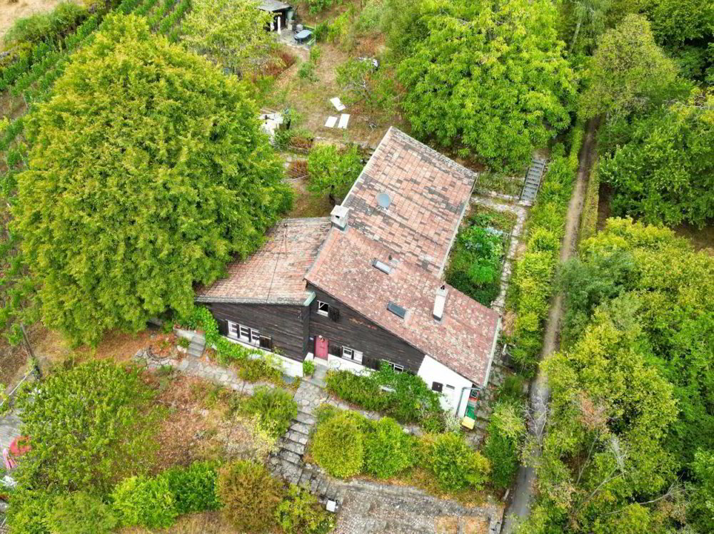 Maison null pièces à acheter à Riehen - image 1/12