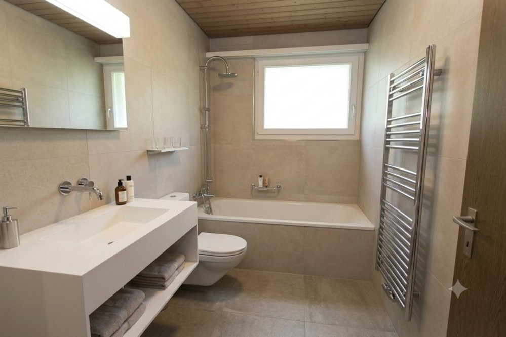 Casa di 4 locali in vendita a Liestal - immagine 1/13