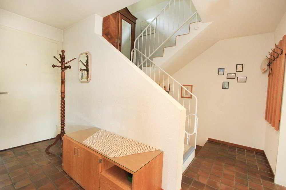 Haus – Liestal - Ansicht 3