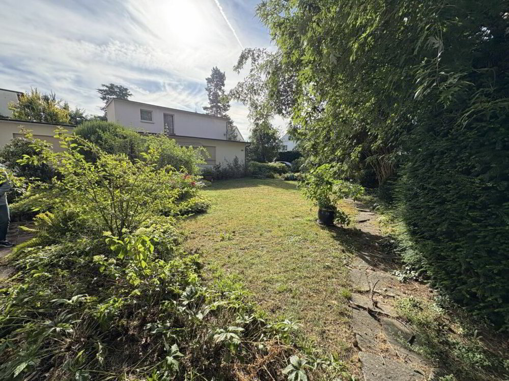 Casa di null locali in vendita a Allschwil - immagine 1/5
