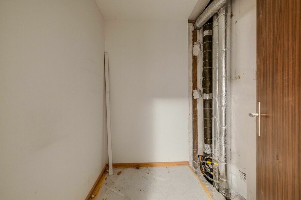 Appartamento di 4 locali in vendita a Therwil - immagine 1/13