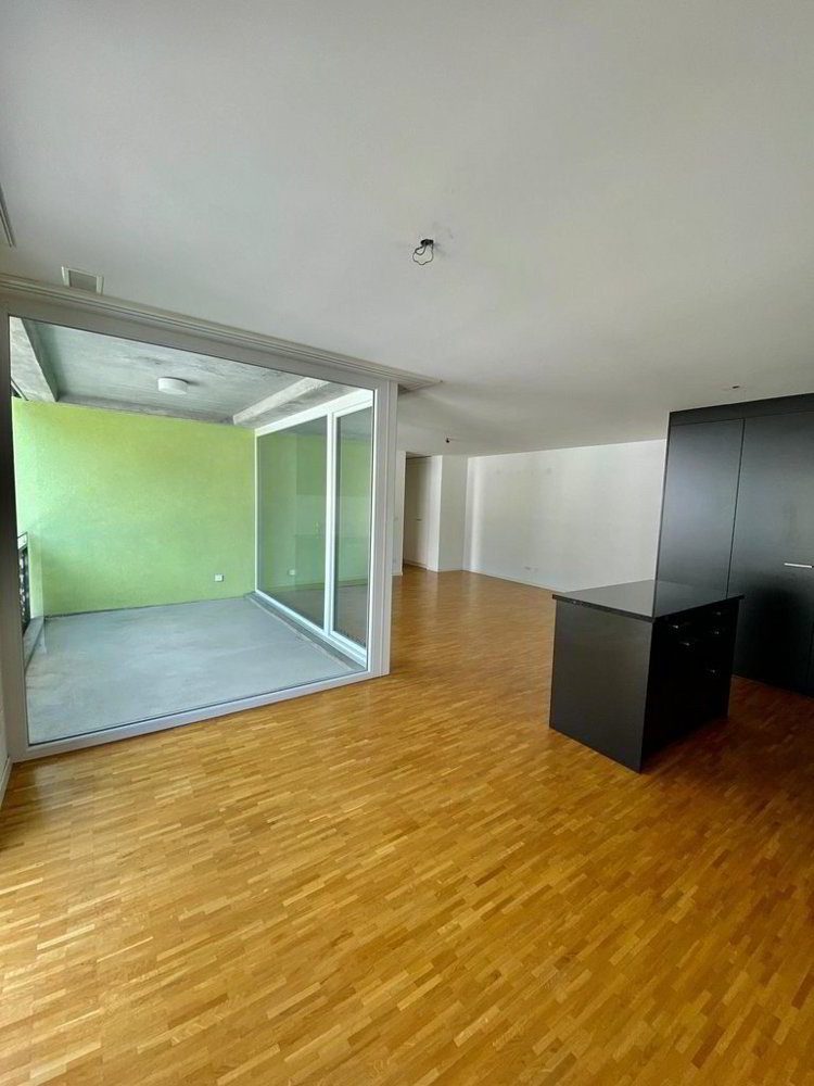 Wohnung – Sierre - Ansicht 2