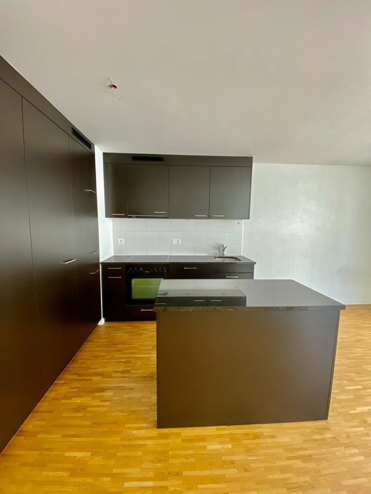 Wohnung – Sierre - Ansicht 3