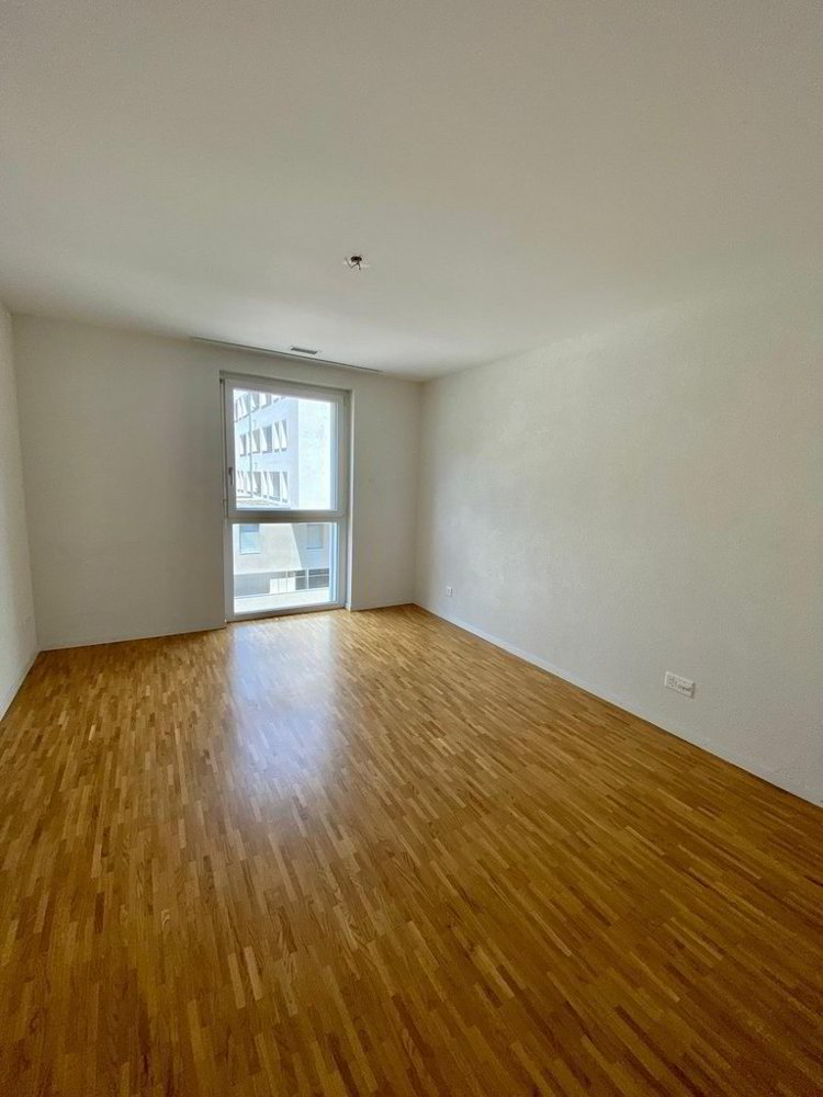 Wohnung – Sierre - Ansicht 4