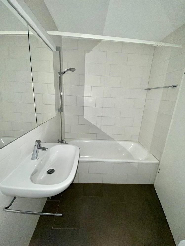 Wohnung – Sierre - Ansicht 5