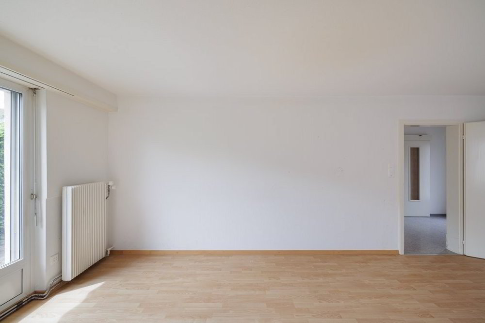 Wohnung – Wattwil - Ansicht 2