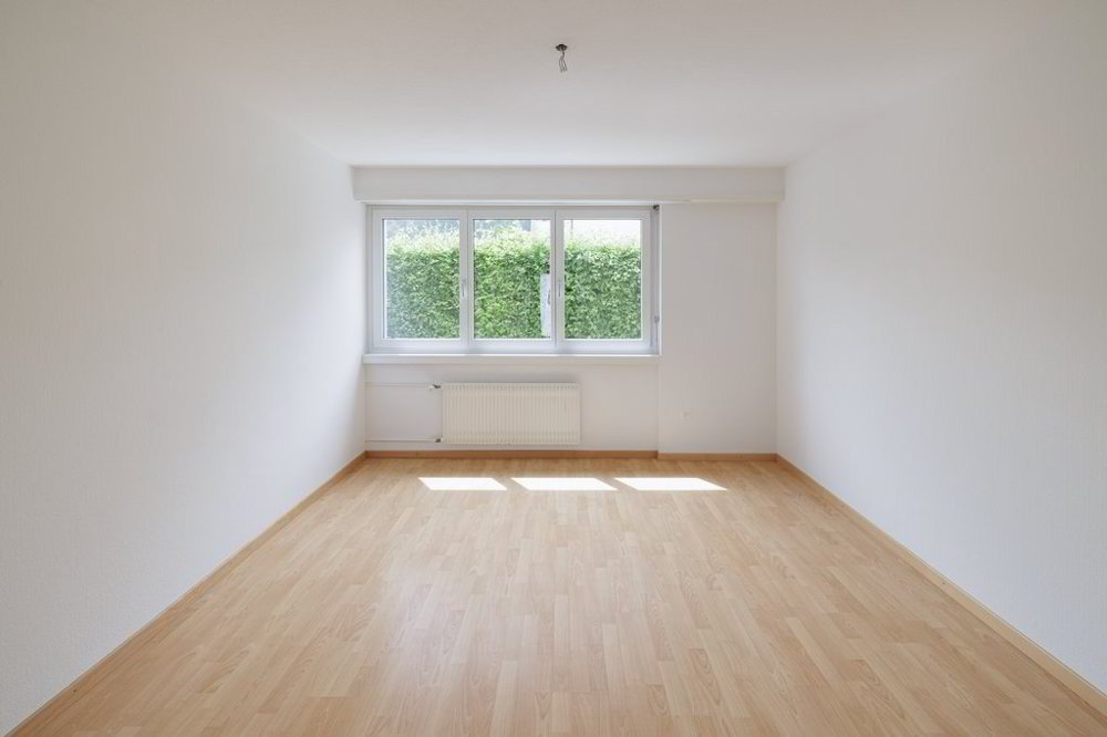 Wohnung – Wattwil - Ansicht 3
