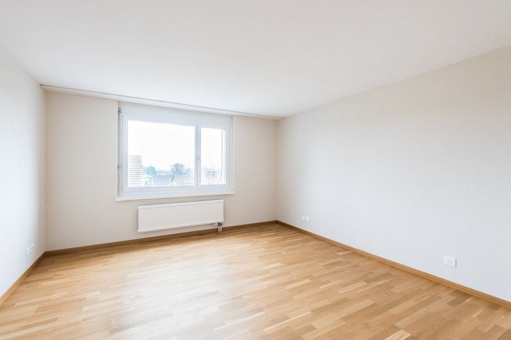 Wohnung – Egerkingen - Ansicht 4