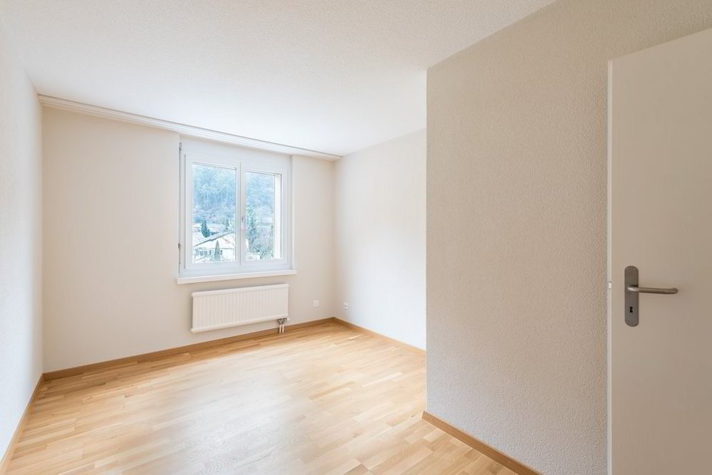 Wohnung – Egerkingen - Ansicht 5